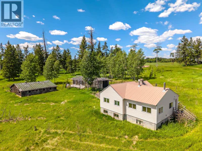 6442 Buffalo Creek Road - 5