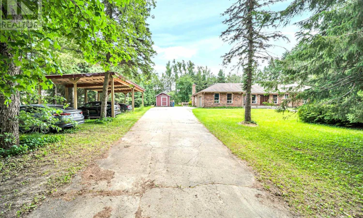 49 Maplewood Drive