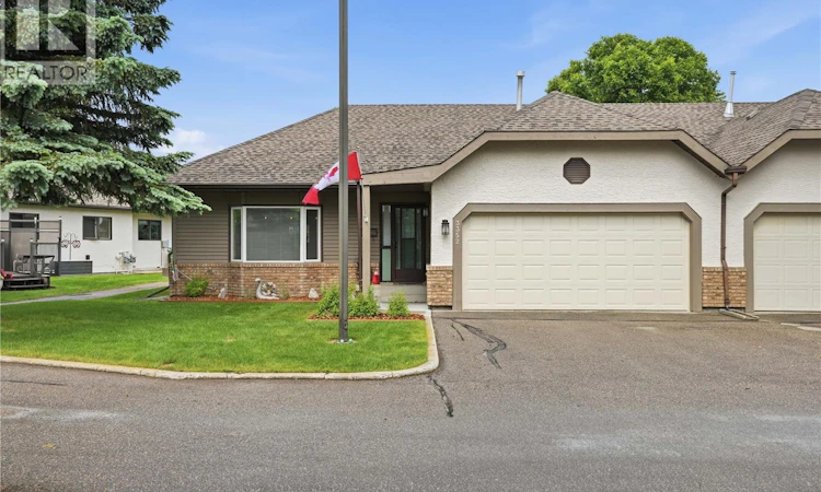 3352 Brookshire Lane