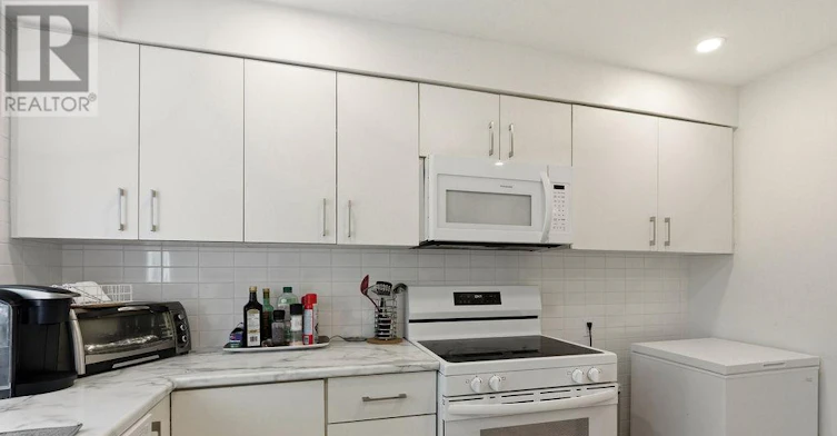 1-2187 Plesser Street, Ottawa, ON, K1G 2X2 - 14