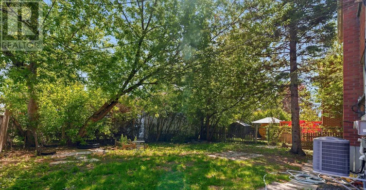 1-2187 Plesser Street, Ottawa, ON, K1G 2X2 - 25