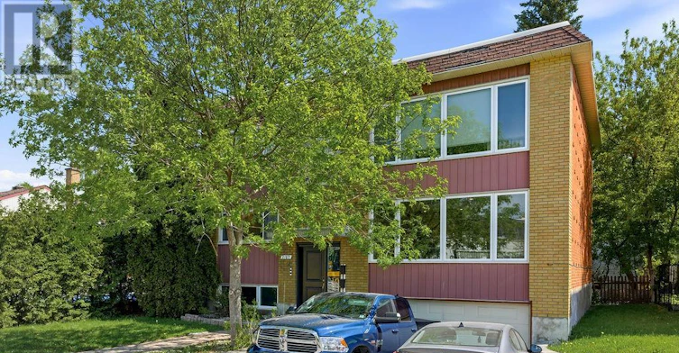1-2187 Plesser Street, Ottawa, ON, K1G 2X2 - 2