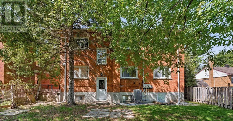 1-2187 Plesser Street, Ottawa, ON, K1G 2X2 - 27