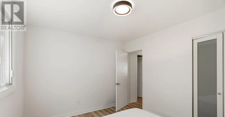 1-2187 Plesser Street, Ottawa, ON, K1G 2X2 - 20