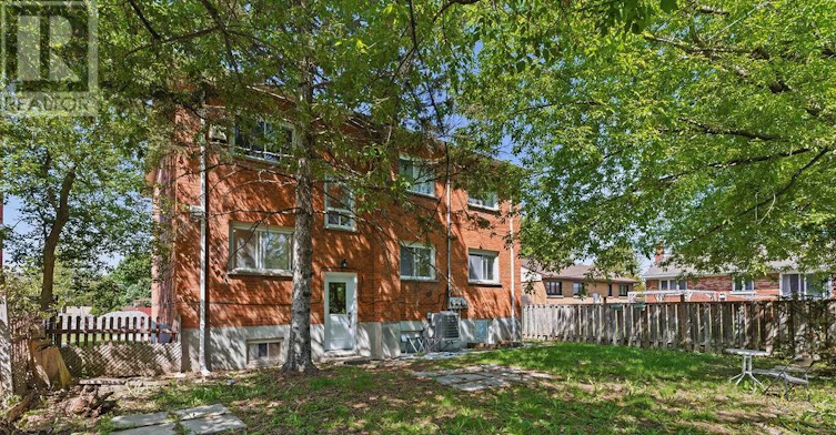 1-2187 Plesser Street, Ottawa, ON, K1G 2X2 - 26
