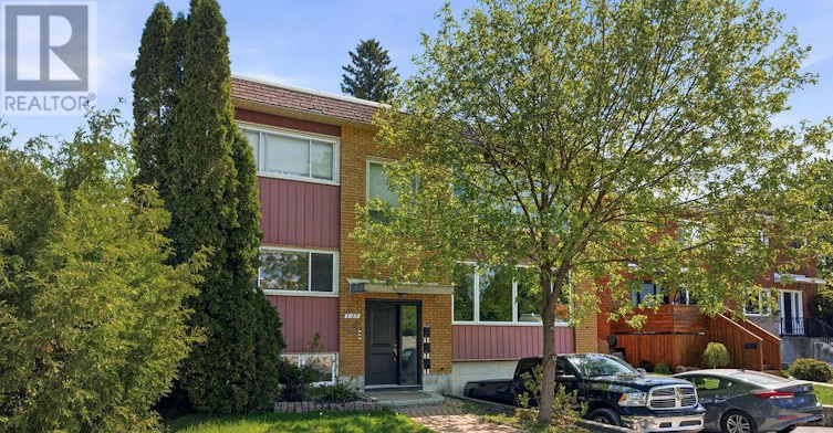1-2187 Plesser Street, Ottawa, ON, K1G 2X2 - 3