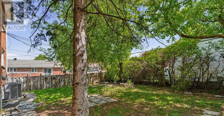 1-2187 Plesser Street, Ottawa, ON, K1G 2X2 - 24