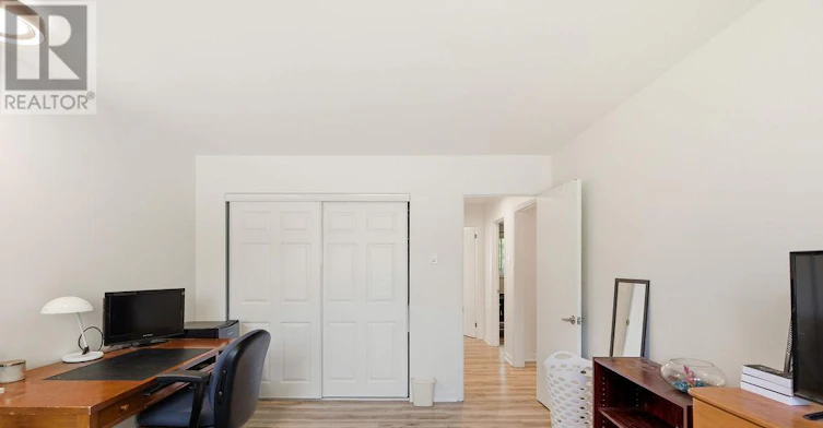 1-2187 Plesser Street, Ottawa, ON, K1G 2X2 - 17