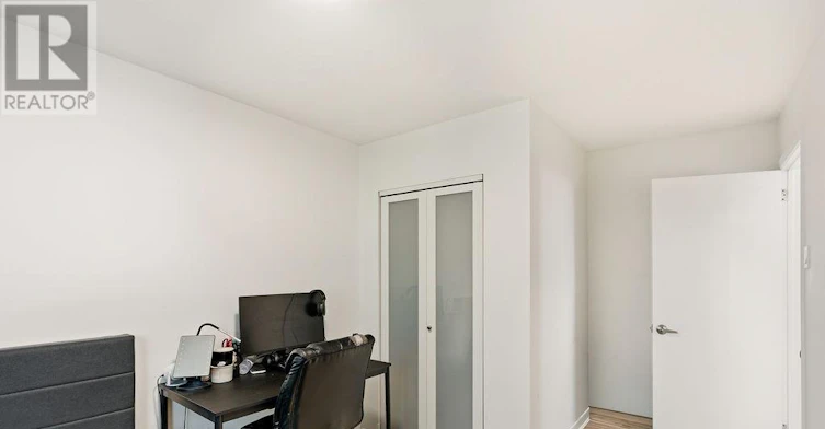 1-2187 Plesser Street, Ottawa, ON, K1G 2X2 - 22