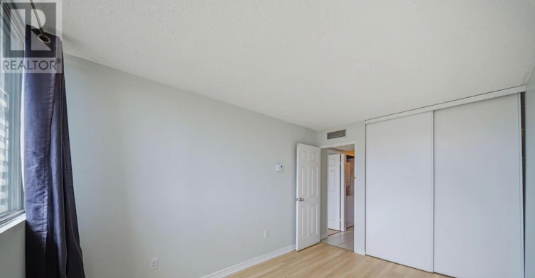 1008-530 Laurier Avenue W, Ottawa, ON, K1R 7T1 - 16