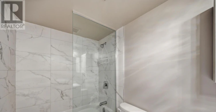 1008-530 Laurier Avenue W, Ottawa, ON, K1R 7T1 - 18