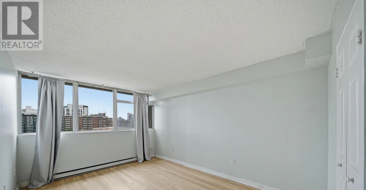 1008-530 Laurier Avenue W, Ottawa, ON, K1R 7T1 - 13