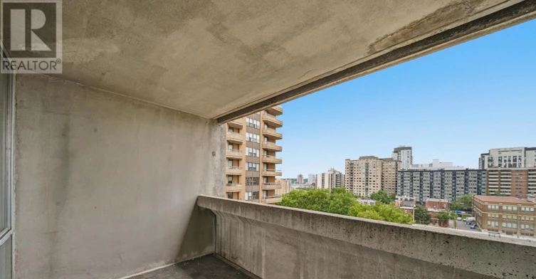 1008-530 Laurier Avenue W, Ottawa, ON, K1R 7T1 - 10