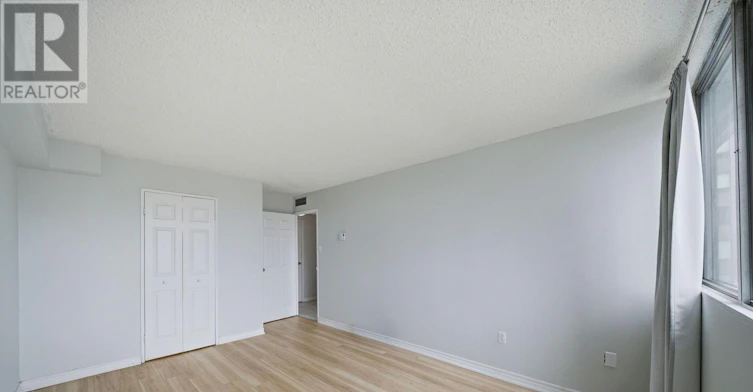 1008-530 Laurier Avenue W, Ottawa, ON, K1R 7T1 - 14
