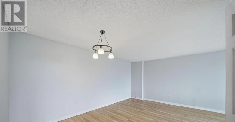 1008-530 Laurier Avenue W, Ottawa, ON, K1R 7T1 - 5