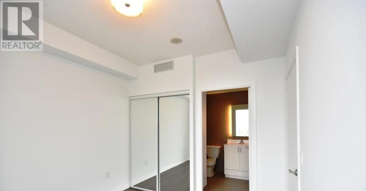 2302-55 Ann O'reilly Road, Toronto, ON, M2J 0E1 - 7