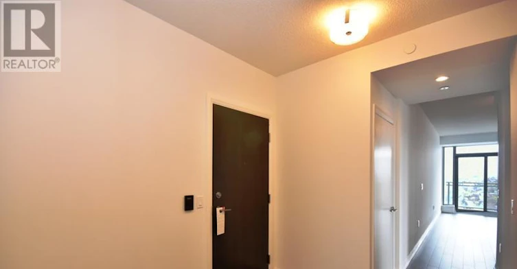 2302-55 Ann O'reilly Road, Toronto, ON, M2J 0E1 - 3