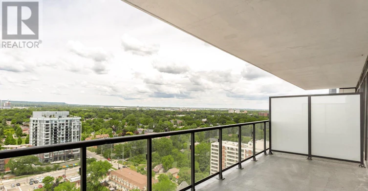 1811-2075 Lakeshore Road, Burlington, ON, L7R 0H3 - 33