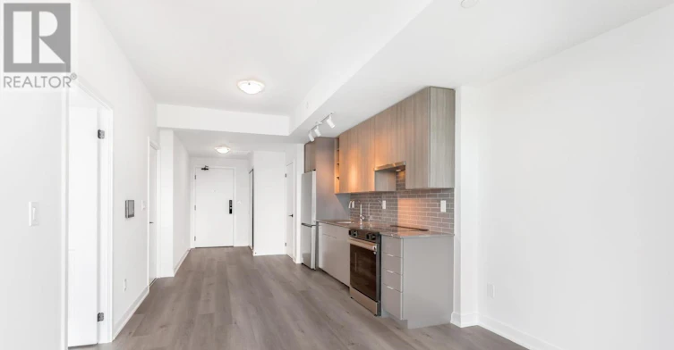 1811-2075 Lakeshore Road, Burlington, ON, L7R 0H3 - 18