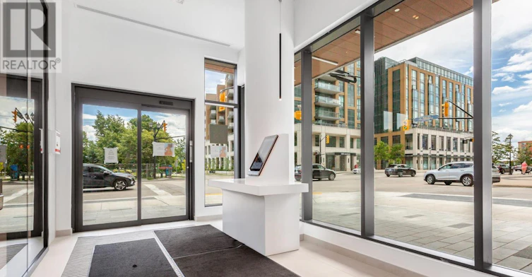 1811-2075 Lakeshore Road, Burlington, ON, L7R 0H3 - 5