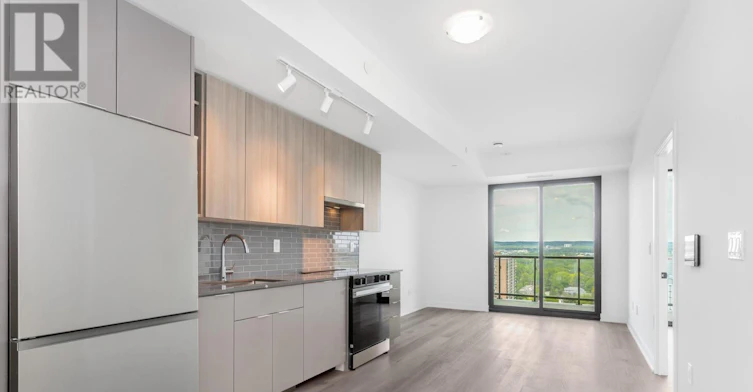 1811-2075 Lakeshore Road, Burlington, ON, L7R 0H3 - 11