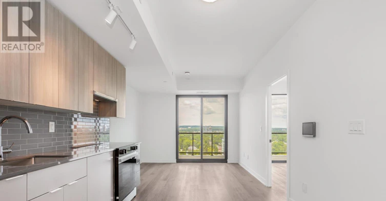 1811-2075 Lakeshore Road, Burlington, ON, L7R 0H3 - 14