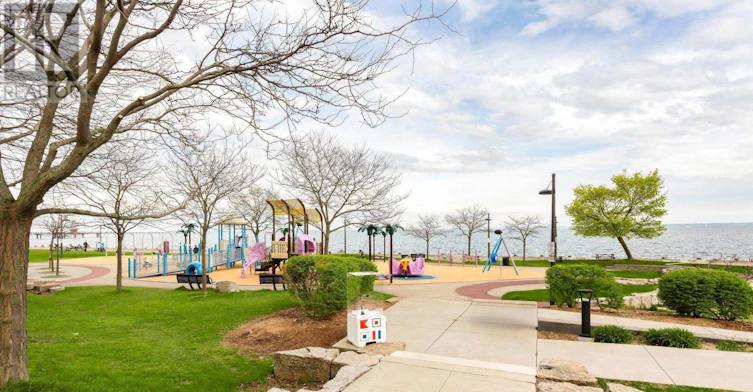 1811-2075 Lakeshore Road, Burlington, ON, L7R 0H3 - 43
