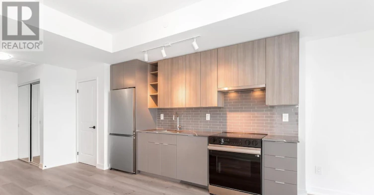 1811-2075 Lakeshore Road, Burlington, ON, L7R 0H3 - 20