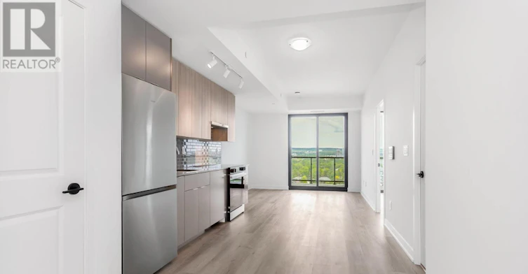 1811-2075 Lakeshore Road, Burlington, ON, L7R 0H3 - 10