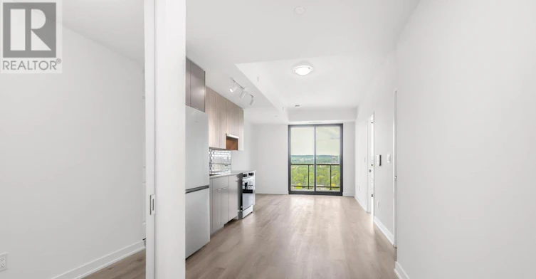 1811-2075 Lakeshore Road, Burlington, ON, L7R 0H3 - 9