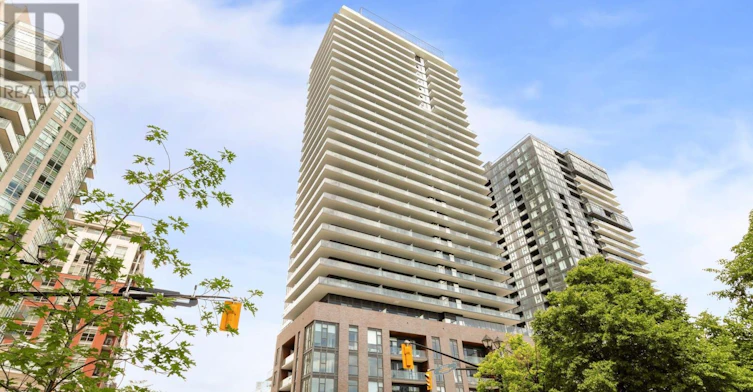 1811-2075 Lakeshore Road, Burlington, ON, L7R 0H3 - 2