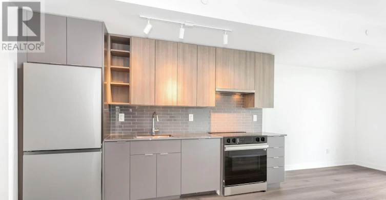 1811-2075 Lakeshore Road, Burlington, ON, L7R 0H3 - 24