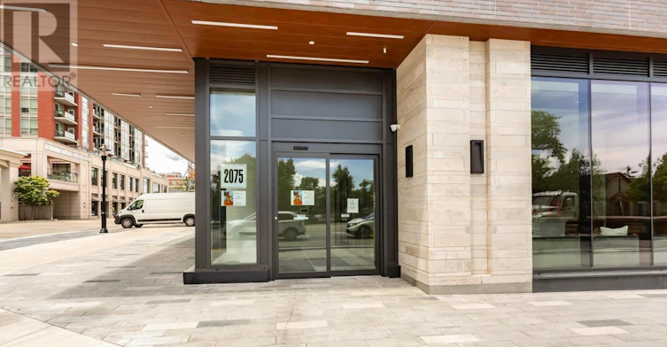 1811-2075 Lakeshore Road, Burlington, ON, L7R 0H3 - 4