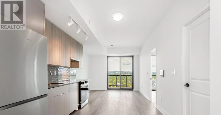 1811-2075 Lakeshore Road, Burlington, ON, L7R 0H3 - 12