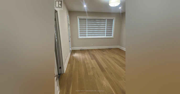 1088 Casson Avenue, Mississauga, ON, L5E 1H6 - 9