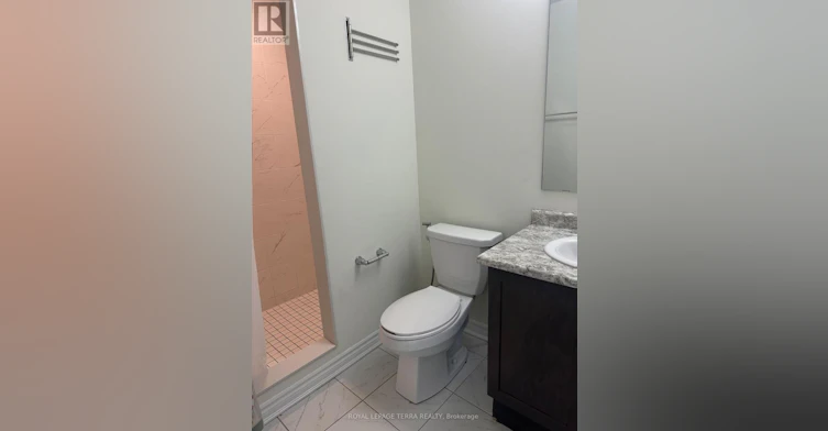 320-200 Lagerfeld Drive, Brampton, ON, L7A 5G5 - 11