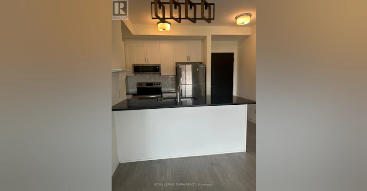 320-200 Lagerfeld Drive, Brampton, ON, L7A 5G5 - 3
