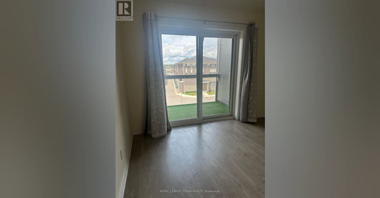 320-200 Lagerfeld Drive, Brampton, ON, L7A 5G5 - 5