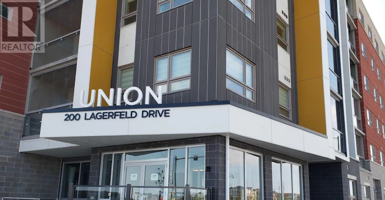 320-200 Lagerfeld Drive, Brampton, ON, L7A 5G5