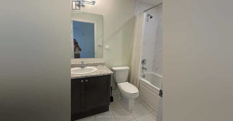 320-200 Lagerfeld Drive, Brampton, ON, L7A 5G5 - 10