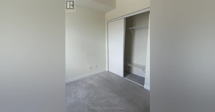 320-200 Lagerfeld Drive, Brampton, ON, L7A 5G5 - 8