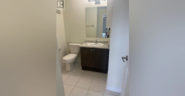 320-200 Lagerfeld Drive, Brampton, ON, L7A 5G5 - 9