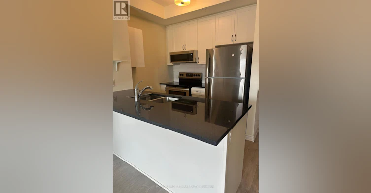320-200 Lagerfeld Drive, Brampton, ON, L7A 5G5 - 4