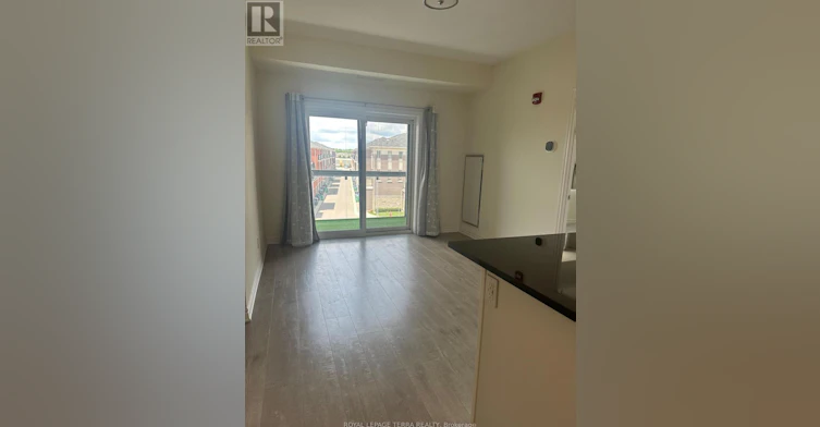 320-200 Lagerfeld Drive, Brampton, ON, L7A 5G5 - 2