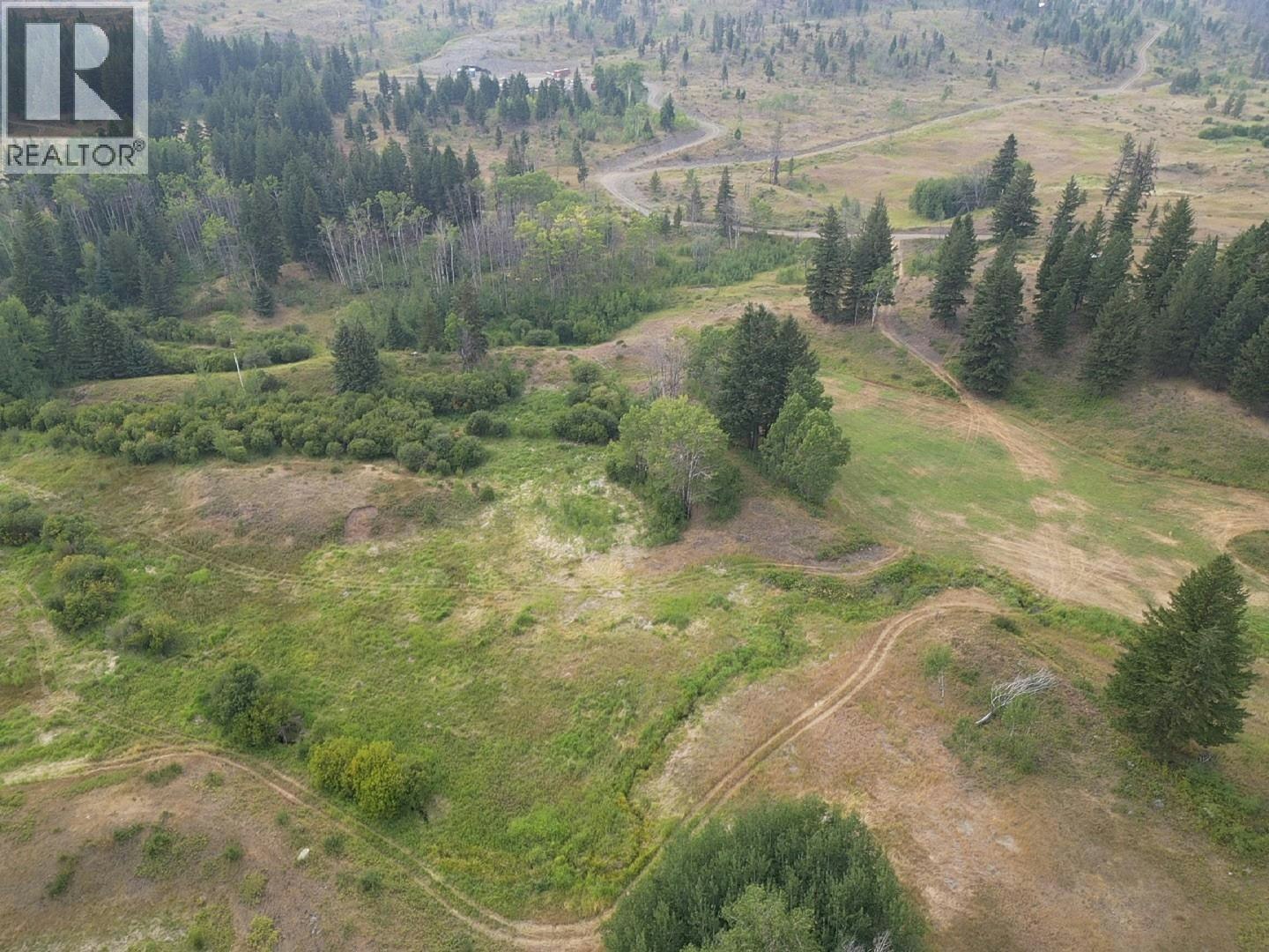 lot-1 Copper Creek Rd Road, Kamloops, BC, V0K 2J0