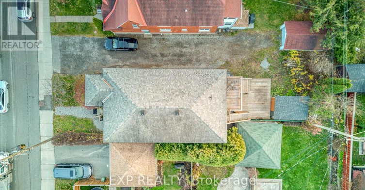448 Holland Avenue, Ottawa, ON, K1Y 0Z5 - 23