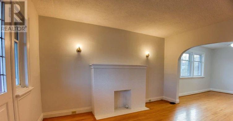 448 Holland Avenue, Ottawa, ON, K1Y 0Z5 - 43