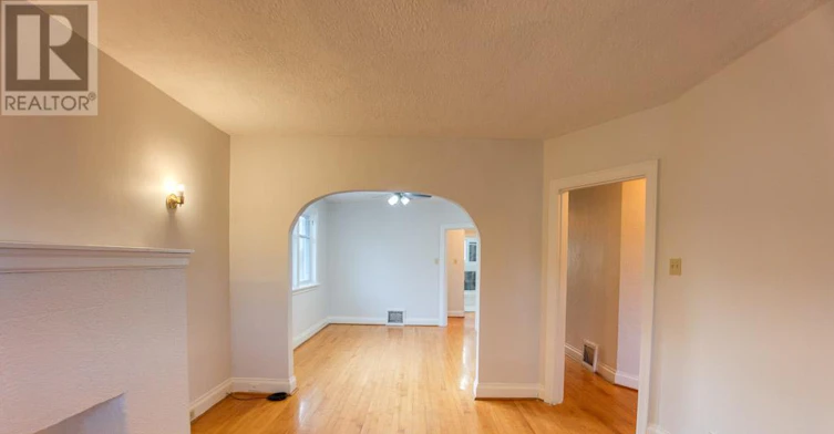 448 Holland Avenue, Ottawa, ON, K1Y 0Z5 - 19