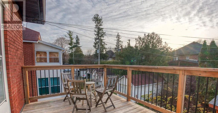 448 Holland Avenue, Ottawa, ON, K1Y 0Z5 - 8
