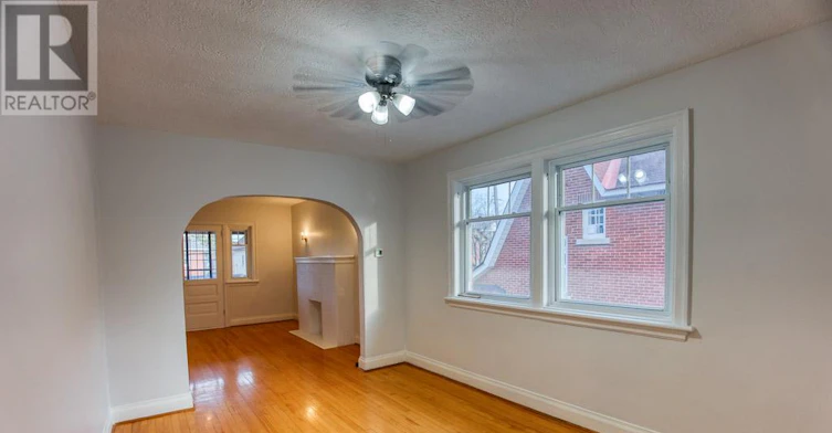 448 Holland Avenue, Ottawa, ON, K1Y 0Z5 - 21